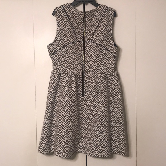 Cocktail Dress - Picture 2 of 3